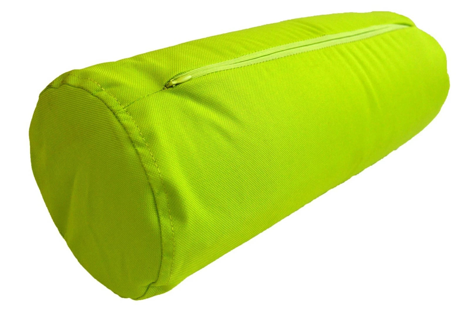 PL02-TAILOR MADE Lime Green Outdoor Waterproof SunUmbrell Patio sofa seat cover