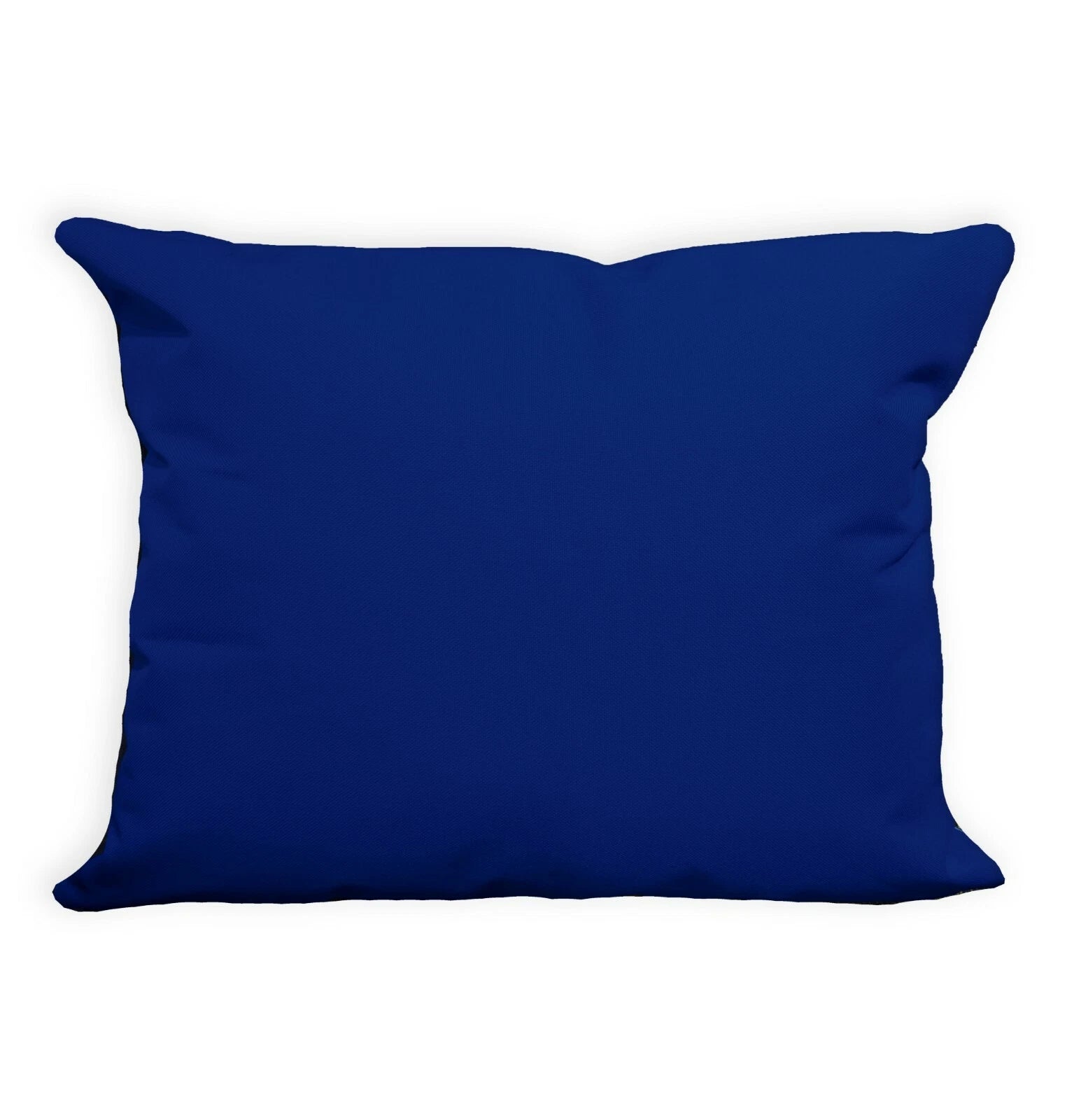 PL17-TAILOR MADE Deep Blue Outdoor Waterproof Sun Umbrella Patio sofa seat cover