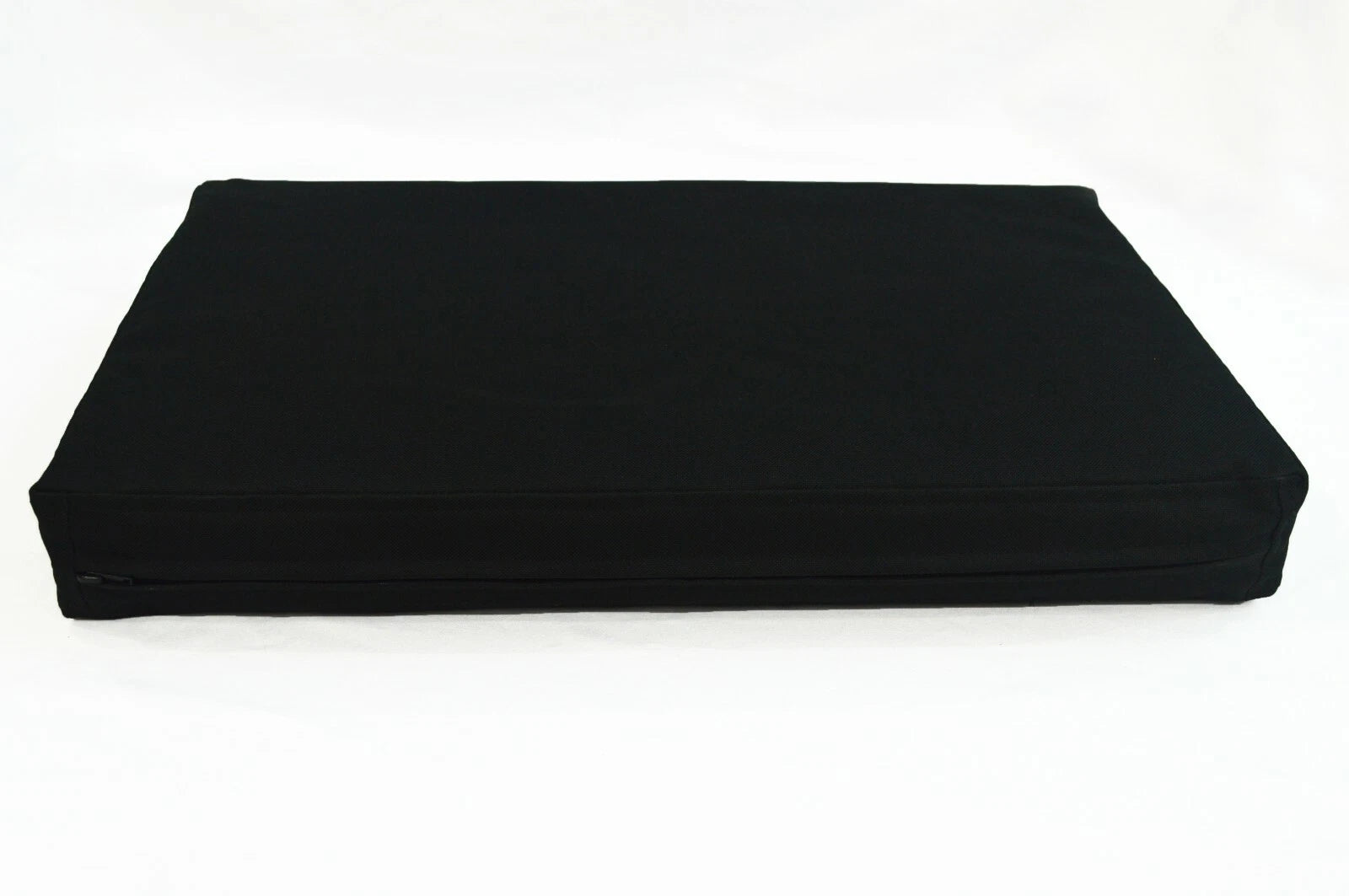 PL11-TAILOR MADE Black Outdoor Waterproof SunUmberlla Patio sofa seat cover