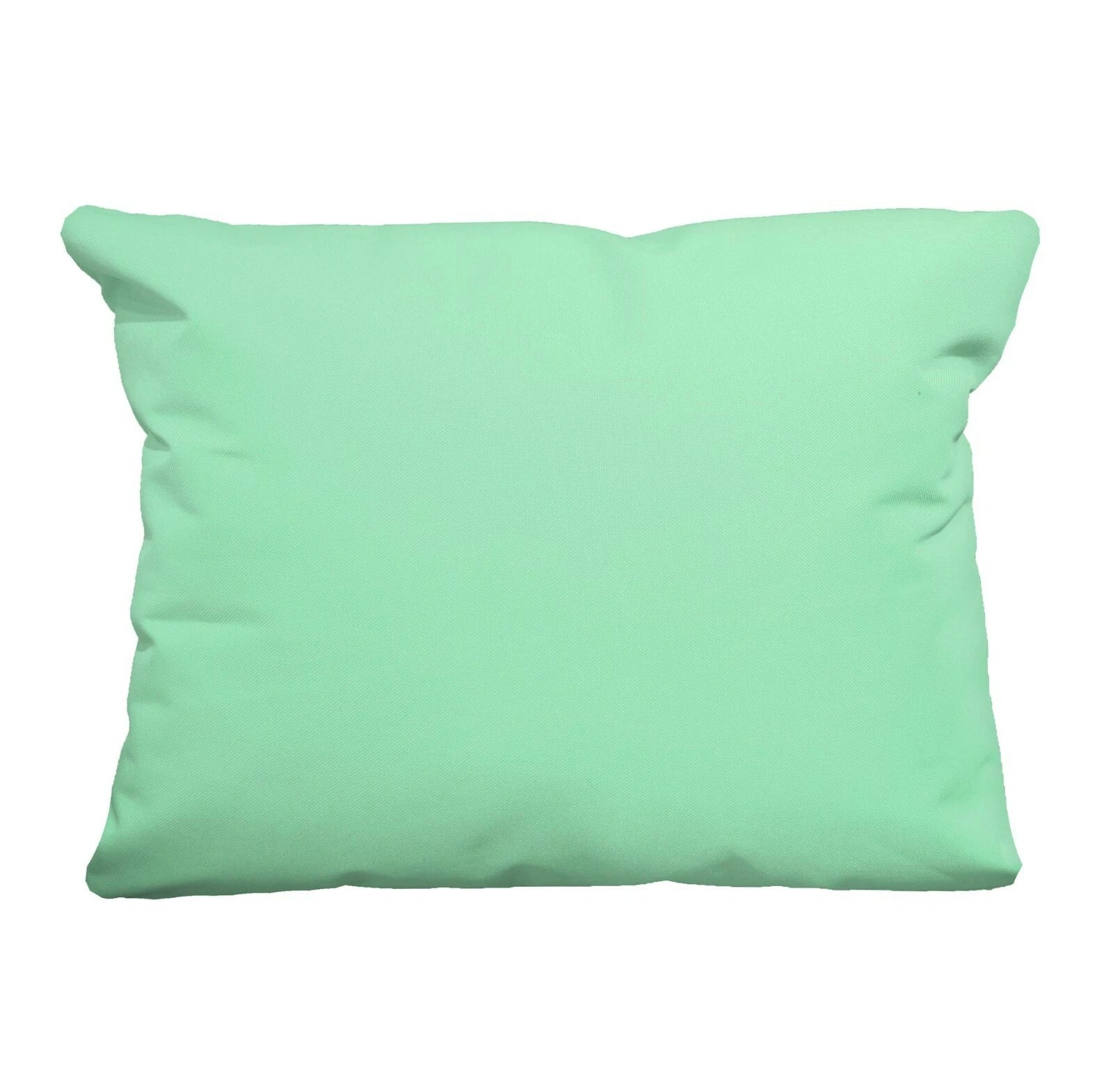 PL31-TAILOR MADE Turquoise Outdoor Waterproof Sun Umbrella Patio sofa seat cover