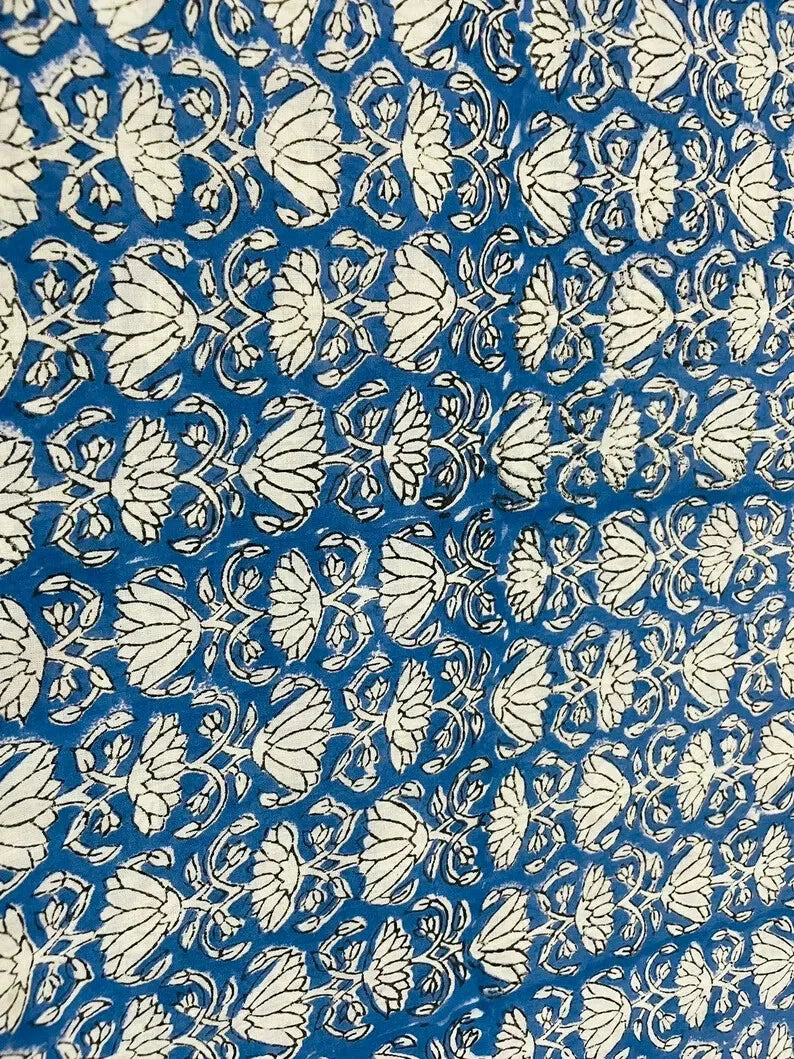 Bohemian Pillow Cover with Frill Any Size Cotton Cushion Cover Home Decor Pillow