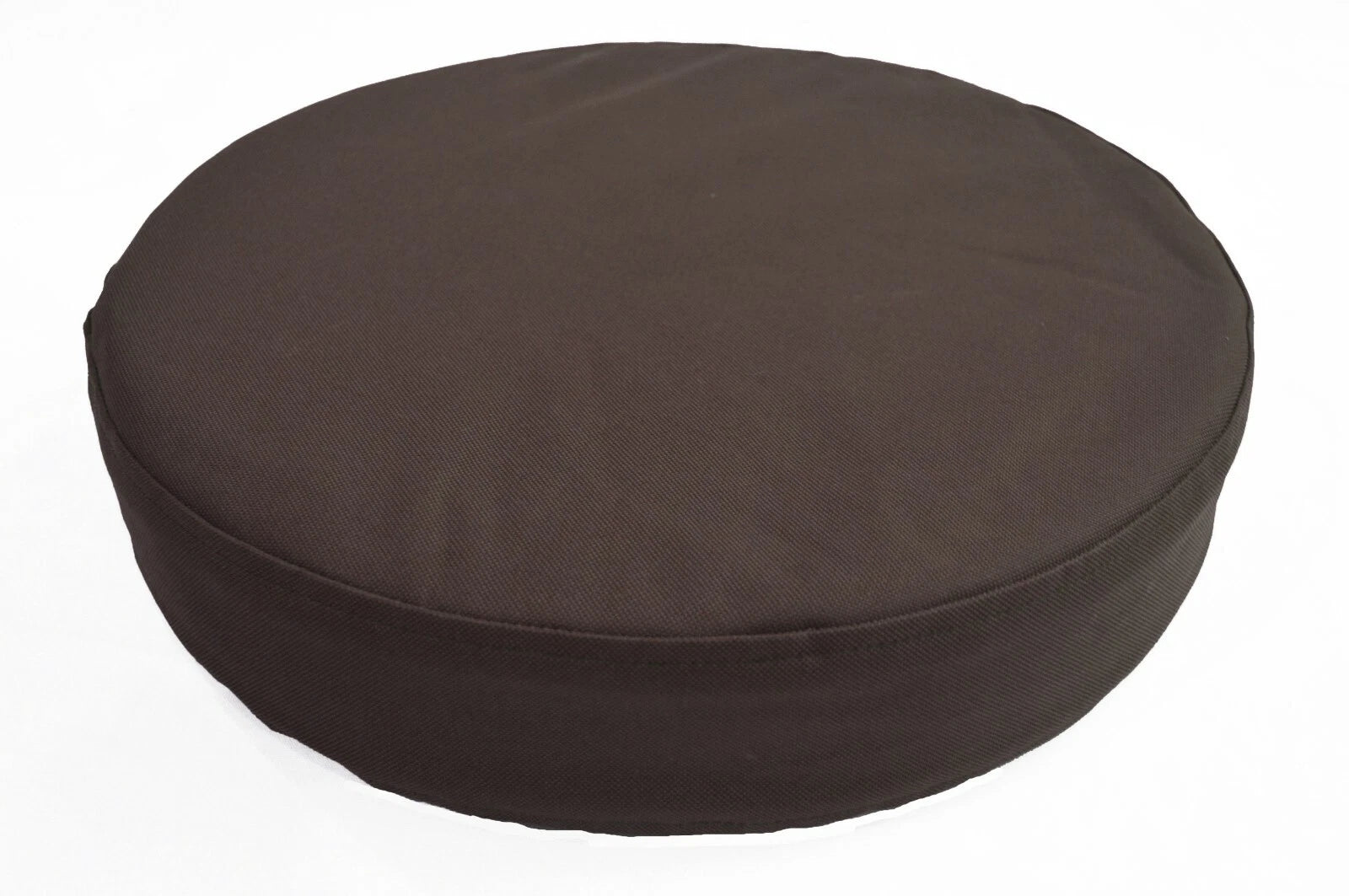 PL12 TAILOR MADE Dk Brown Outdoor Waterproof Sun Umberlla Patio sofa seat cover