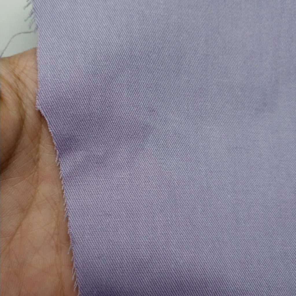 Tailor Made*COVER*Fine Sheet 100%Cotton Pillow Cushion Cover Thow Floor sofa bed