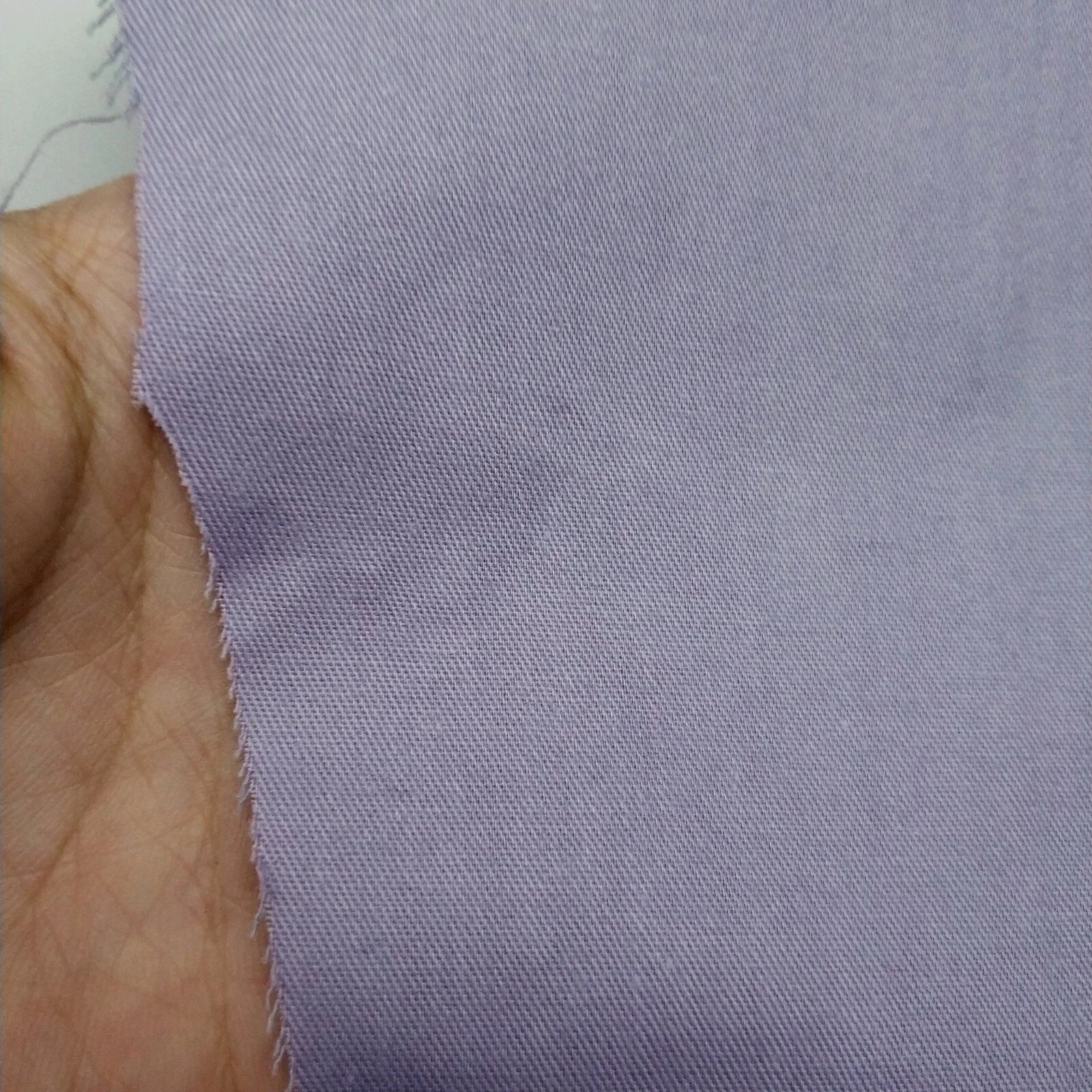 Tailor Made*COVER*Fine Sheet 100%Cotton Pillow Cushion Cover Thow Floor sofa bed