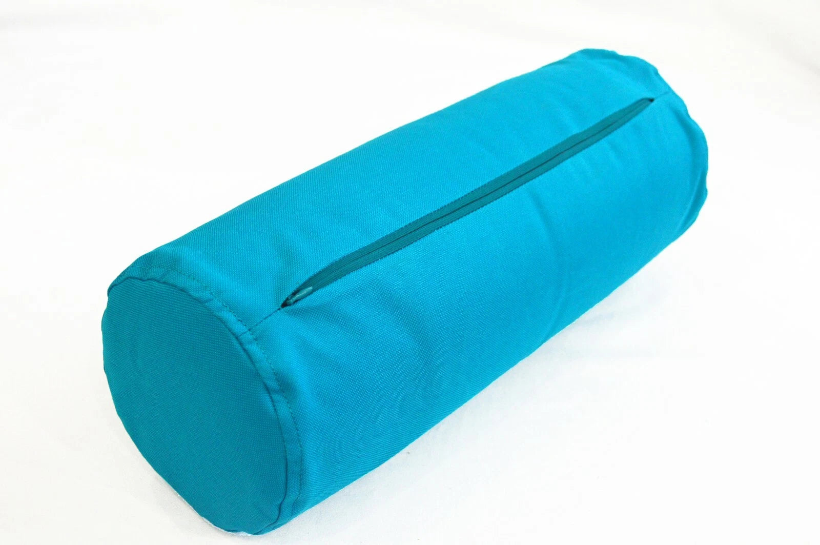 PL22-TAILOR MADE Teal Blue Outdoor Waterproof Sun Umbrella Patio sofa seat cover