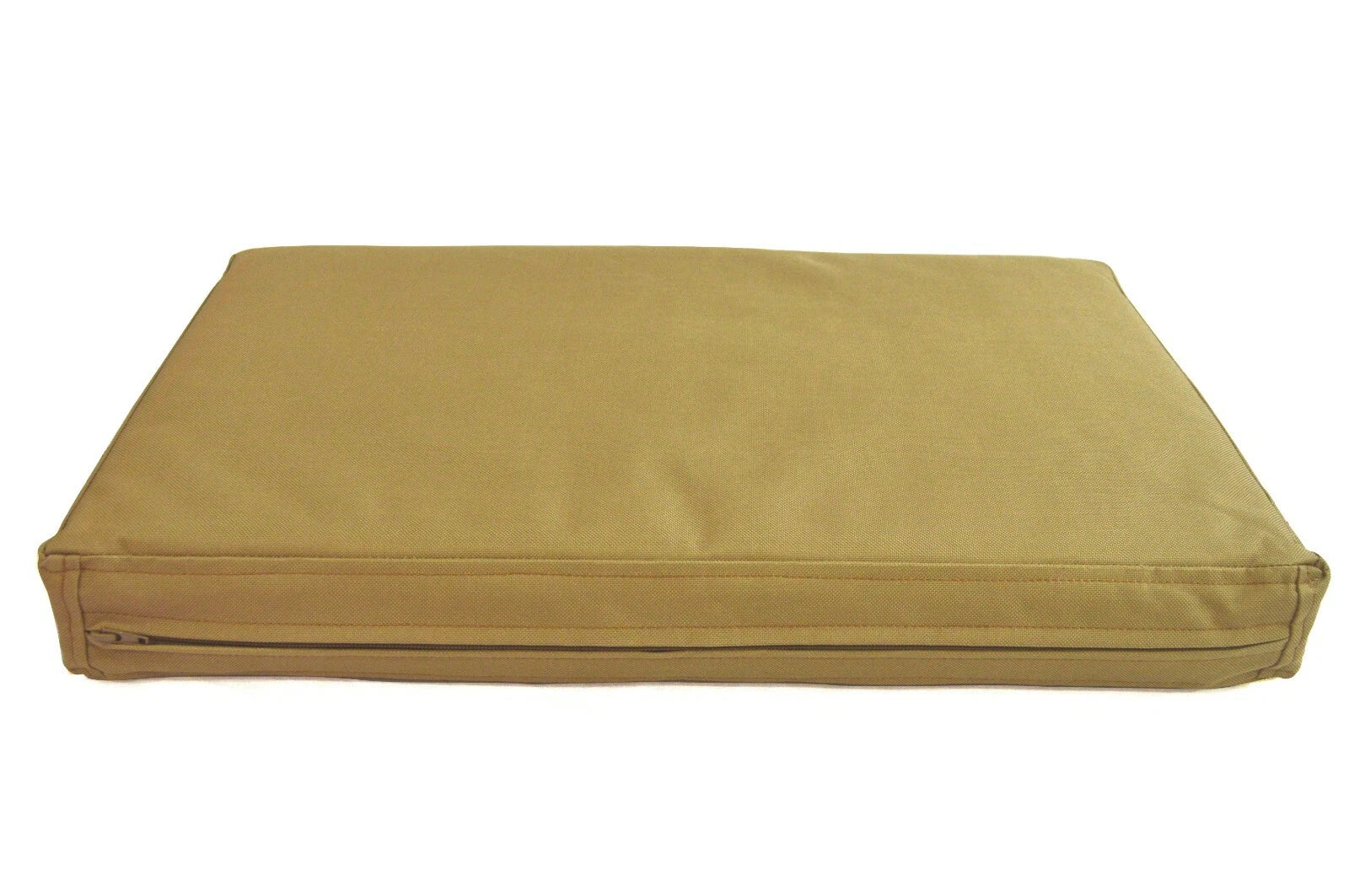 PL30-TAILOR MADE Outdoor Waterproof SunUmbrella Tan/Khaki Patio sofa seat cover