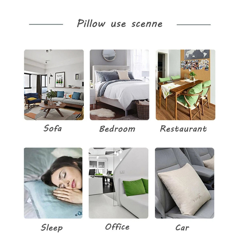 Lana Del Rey Throw Pillow Cases Square Cushion Covers Cotton Linen for Sofa