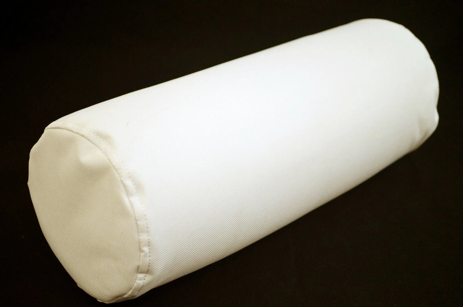 PL38-TAILOR MADE Cre-White Outdoor Waterproof Sun Umbrella Patio sofa seat cover