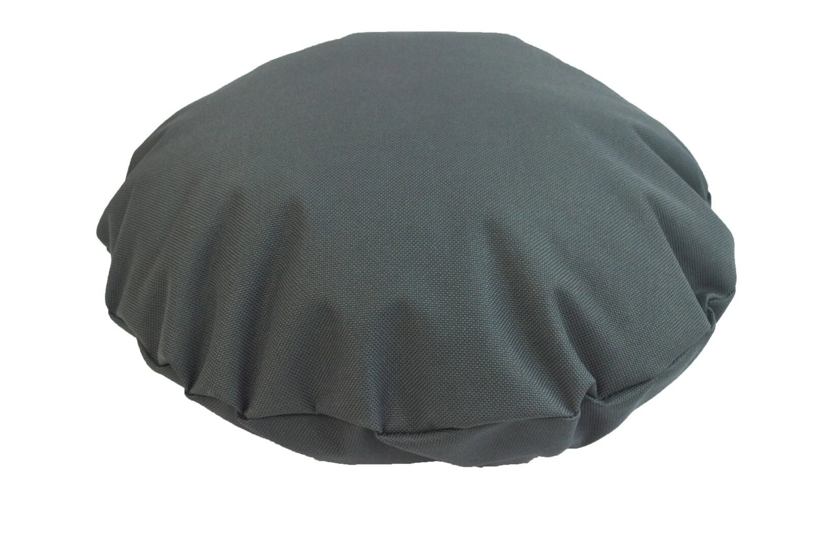 PL13 TAILOR MADE Dark Gray Outdoor Waterproof SunUmberlla Patio sofa seat cover