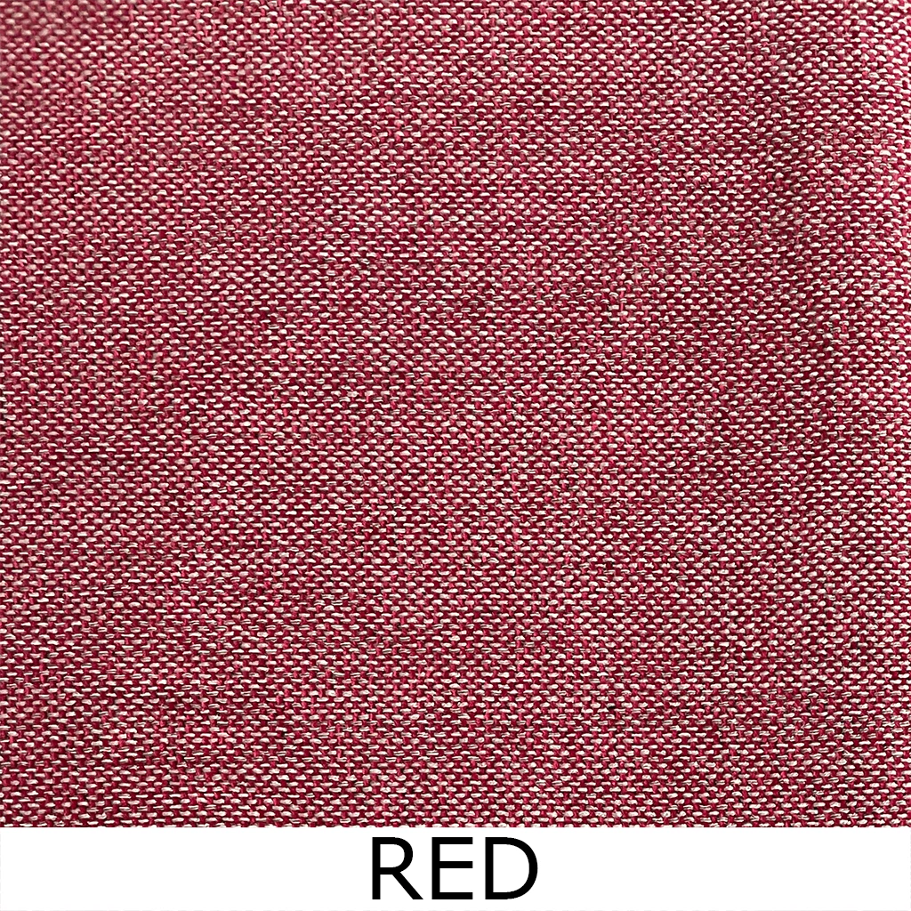 Premium Circle Basket Weave Like Cushion Cover Woven Round Pillow Case Sofa Bed