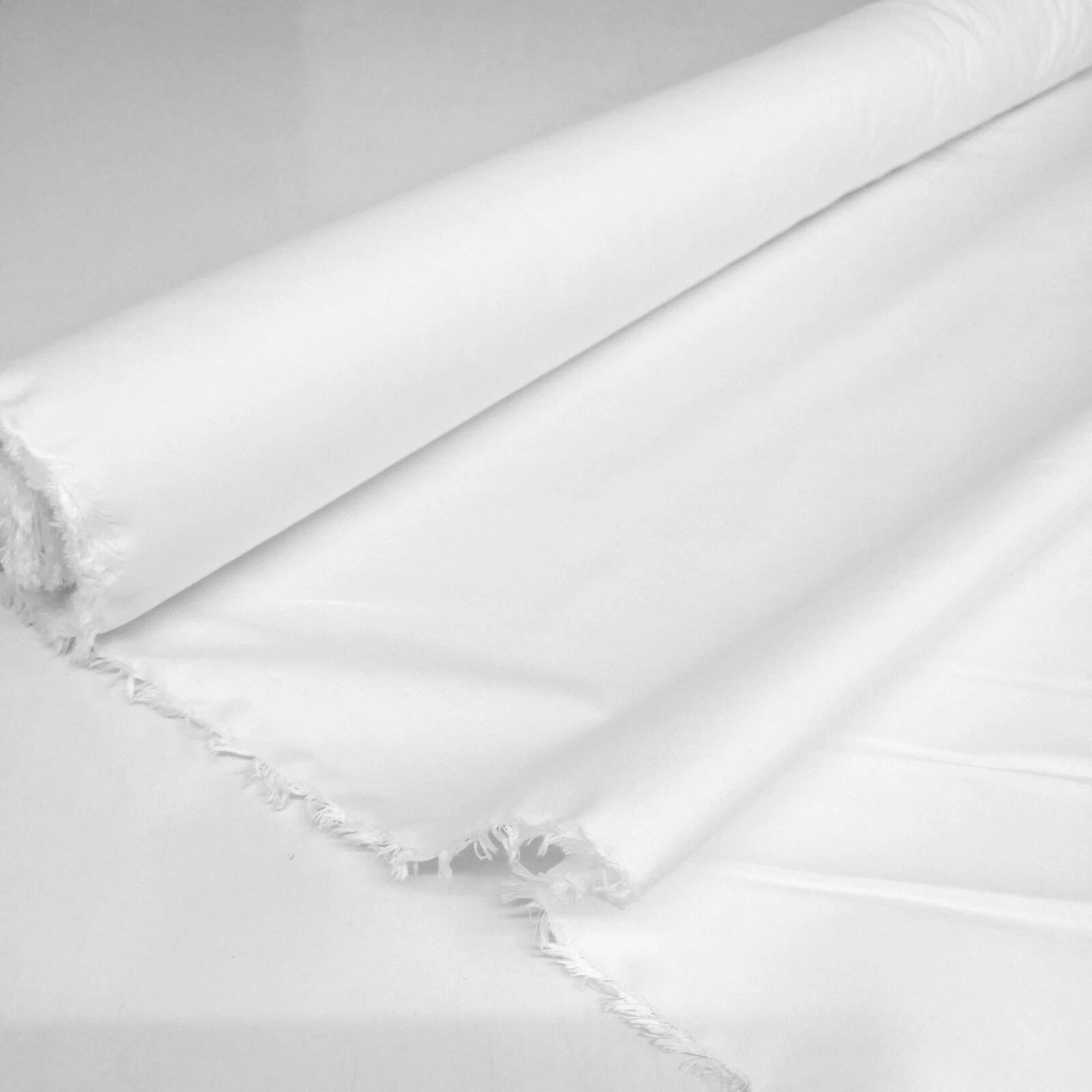 i - Empty Thin Sheet Cotton Fabric Case**DIY making insert cover*Eco-Friendly