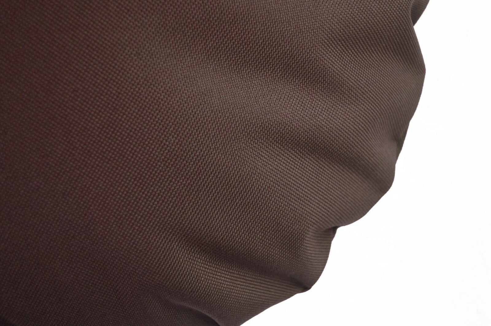 PL12 TAILOR MADE Dk Brown Outdoor Waterproof Sun Umberlla Patio sofa seat cover
