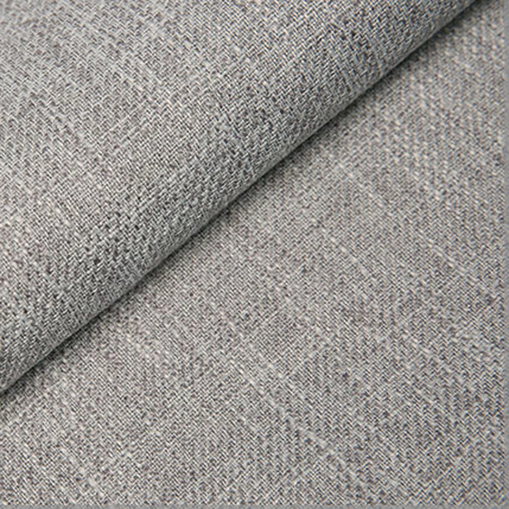 Tailor Made*COVER*Linen cotton Blend sofa patio cushion pillow case custom *Nk