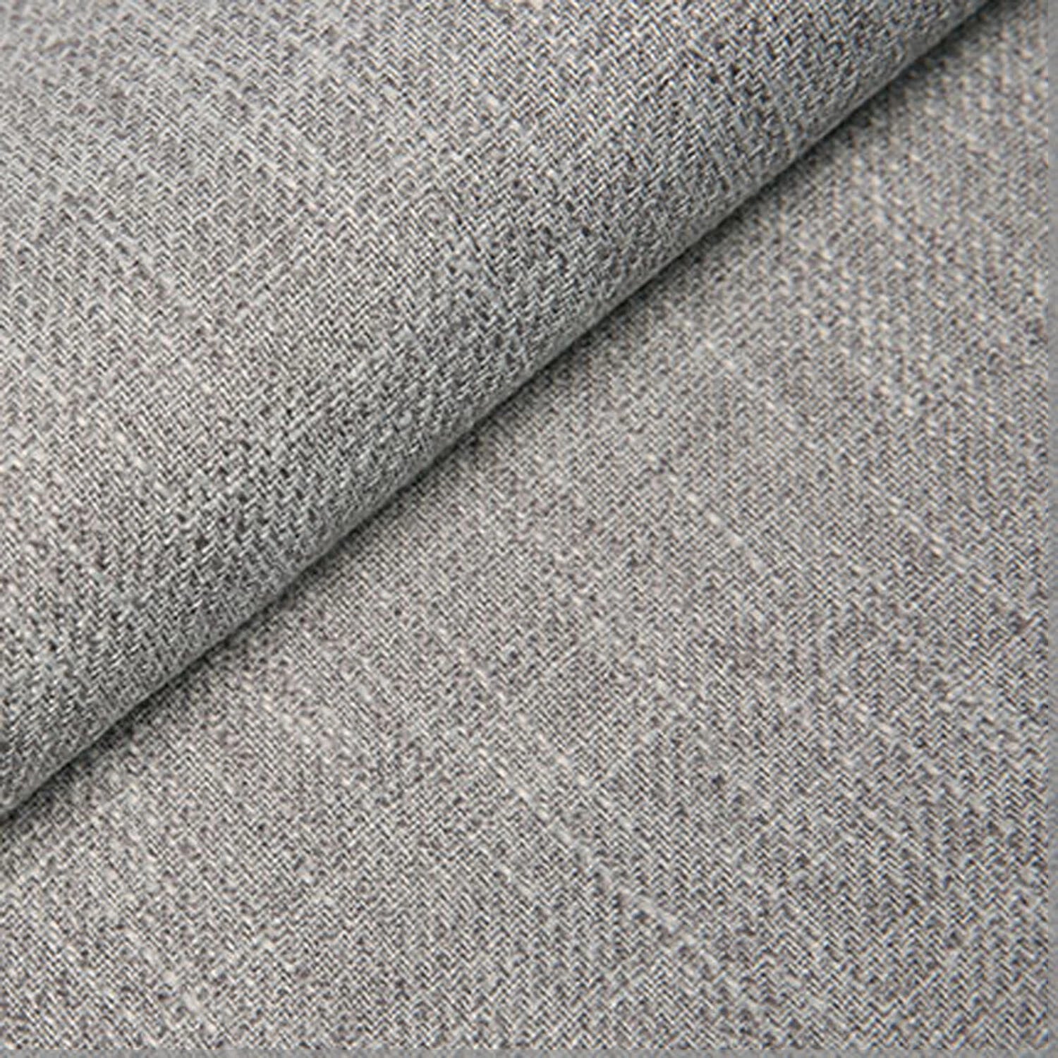 Tailor Made*COVER*Linen cotton Blend sofa patio cushion pillow case custom *Nk