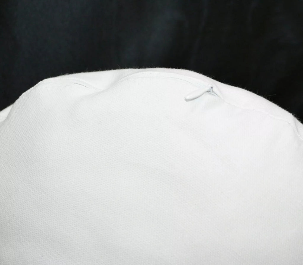 i - Empty Thin Sheet Cotton Fabric Case**DIY making insert cover*Eco-Friendly