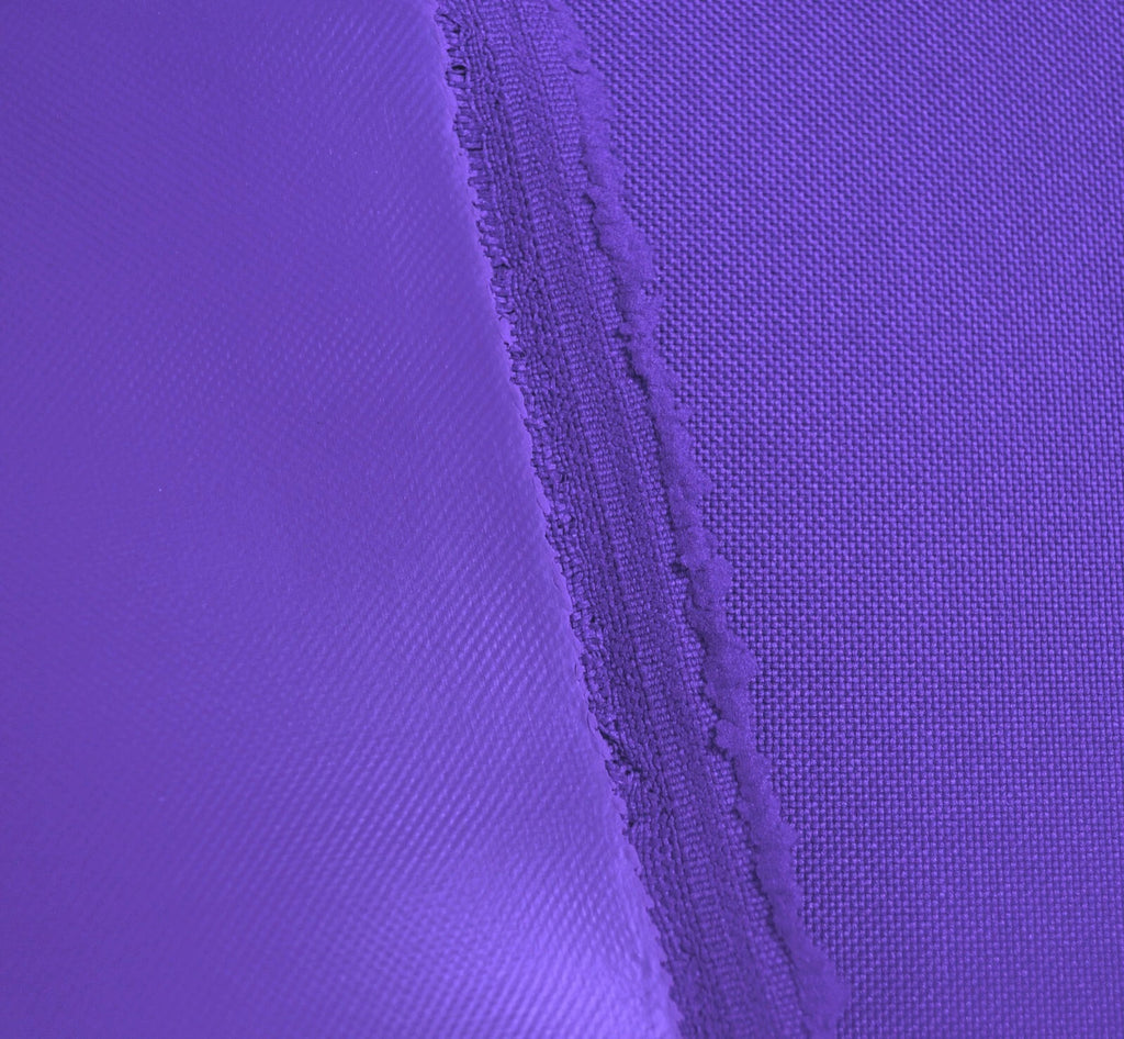 PL20-TAILOR MADE R-Purple Outdoor Waterproof Sun Umbrella Patio sofa seat cover