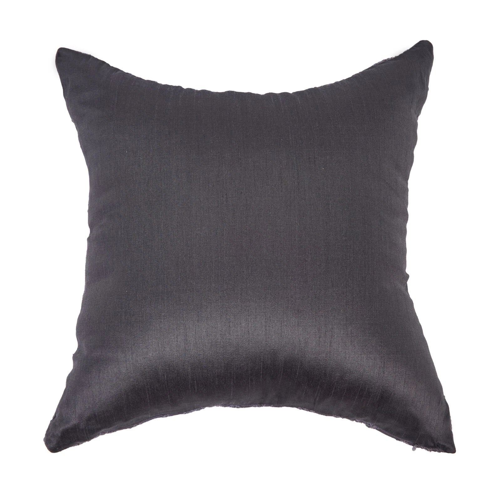 throw pillows for couch home decor living room cushion cover gray pillowcases 2p