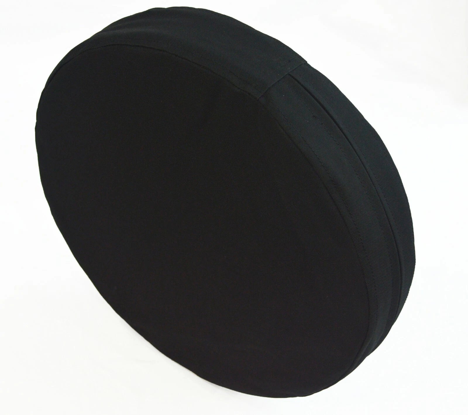 PL11-TAILOR MADE Black Outdoor Waterproof SunUmberlla Patio sofa seat cover