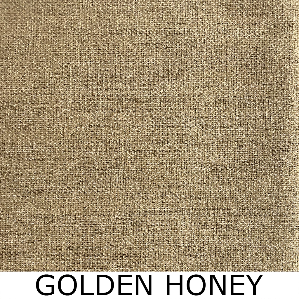 Premium Basket Weave Like Cushion Cover Handmade Pillow Case Sofa Bed Home Decor