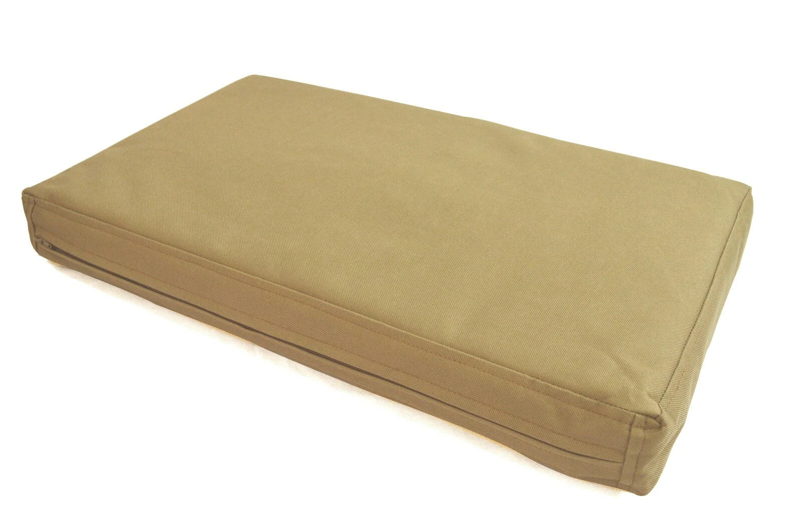 PL30-TAILOR MADE Outdoor Waterproof SunUmbrella Tan/Khaki Patio sofa seat cover