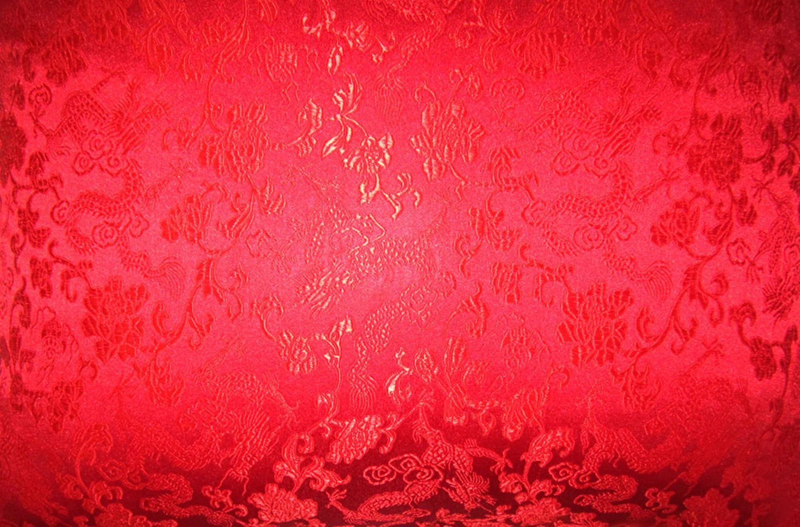Round Shape Cover*Chinese Rayon Brocade Floor Chair Seat Cushion Case Custom*BL3