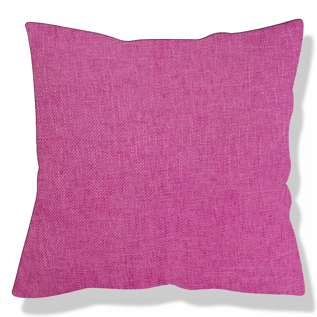 Tailor Made*COVER*Linen cotton Blend sofa patio cushion pillow case custom *Nk