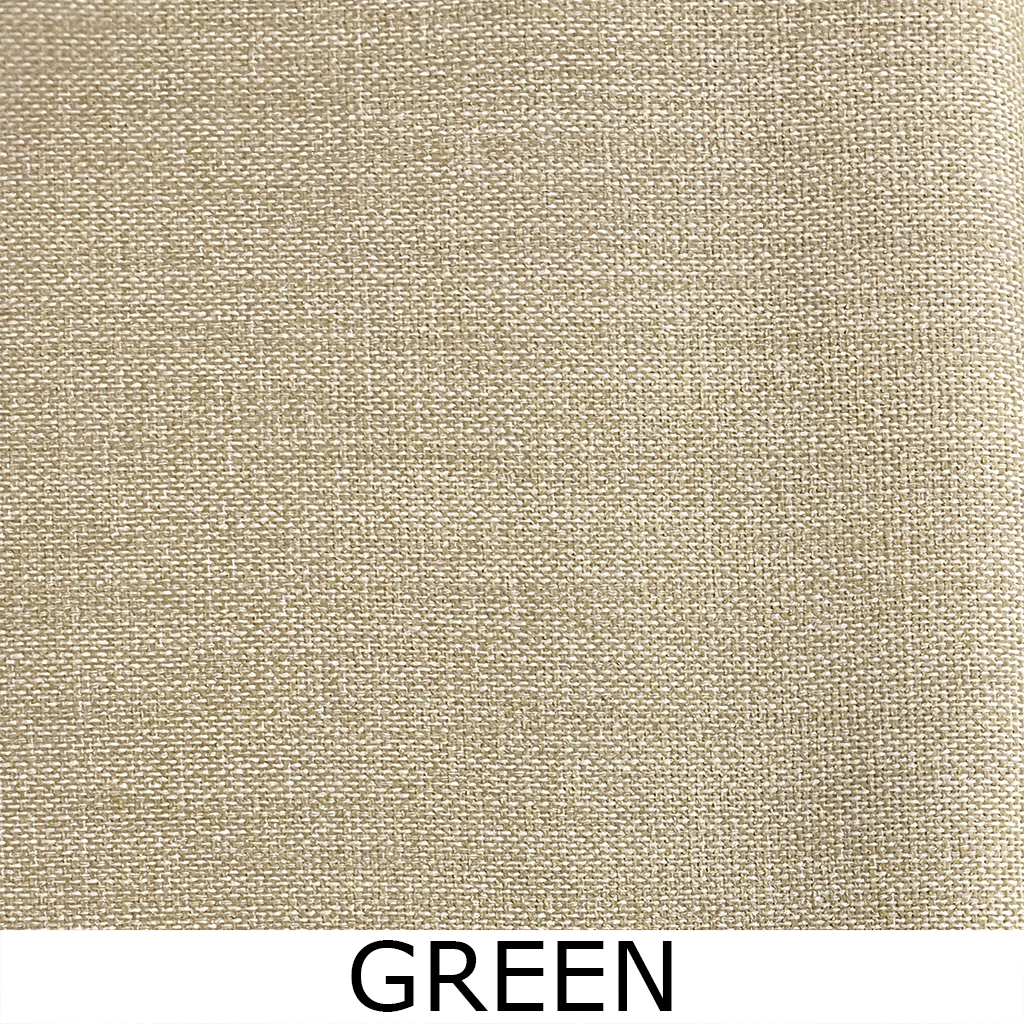 Premium Basket Weave Like Cushion Cover Handmade Pillow Case Sofa Bed Home Decor
