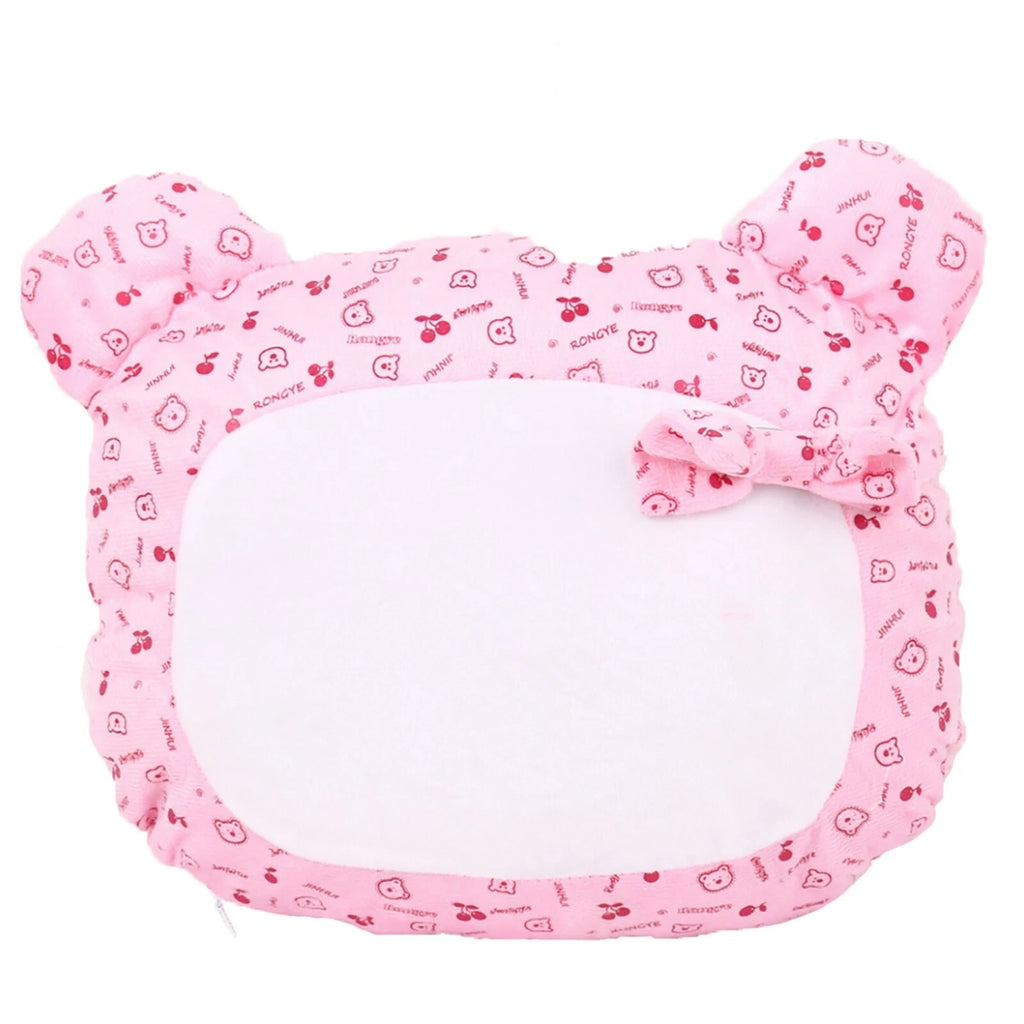 1/4/10Pcs Sublimation Blank Pillow Case Cushion Cover Home Sofa Decor Girls Gift