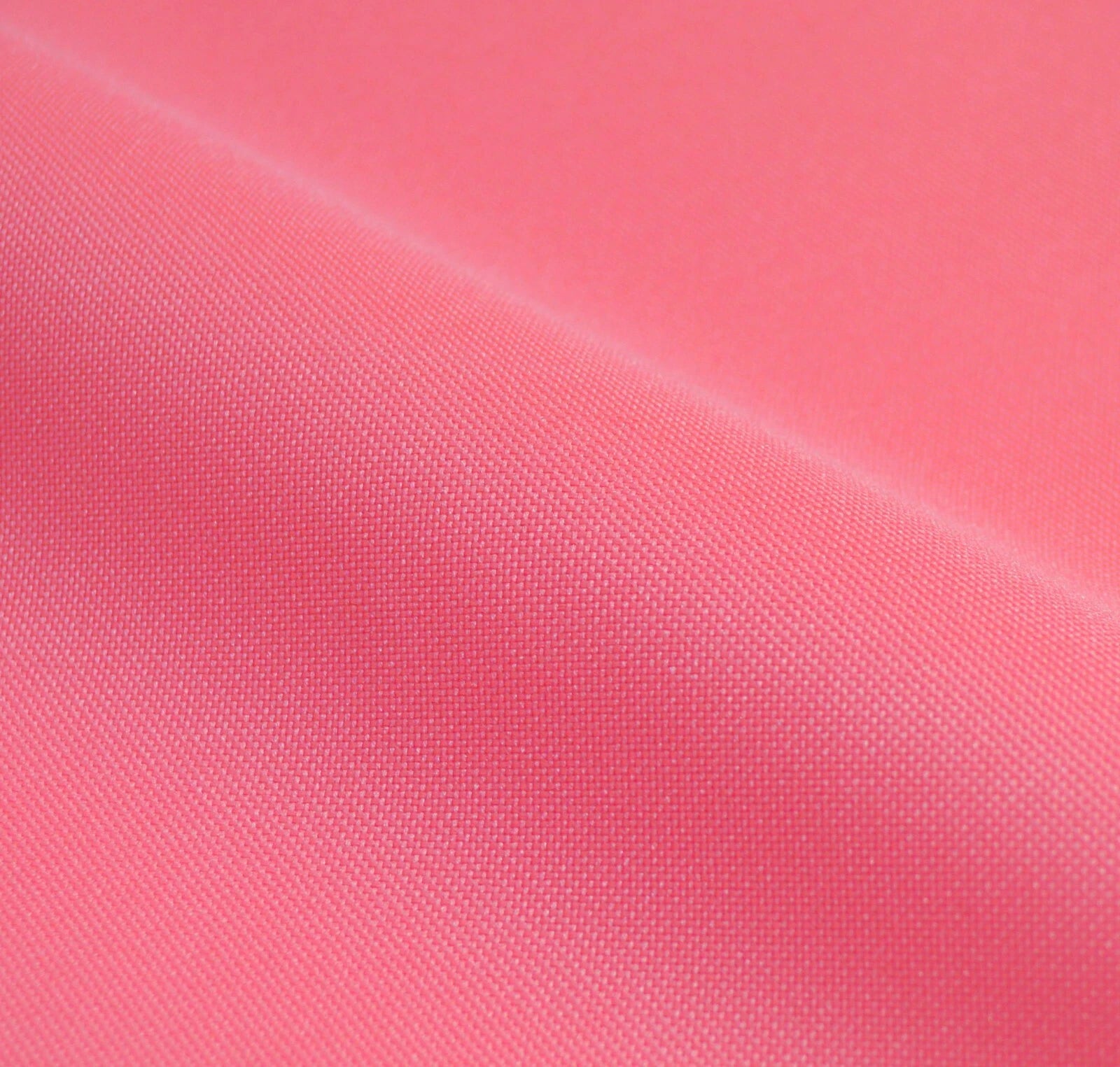 PL04-TAILOR MADE Melon Pink Outdoor Waterproof Umberlla Patio sofa seat cover