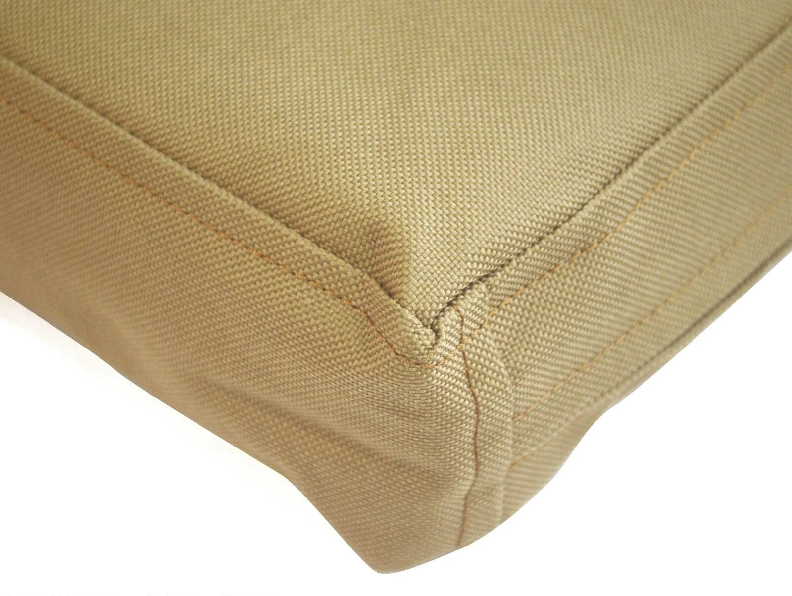 PL30-TAILOR MADE Outdoor Waterproof SunUmbrella Tan/Khaki Patio sofa seat cover