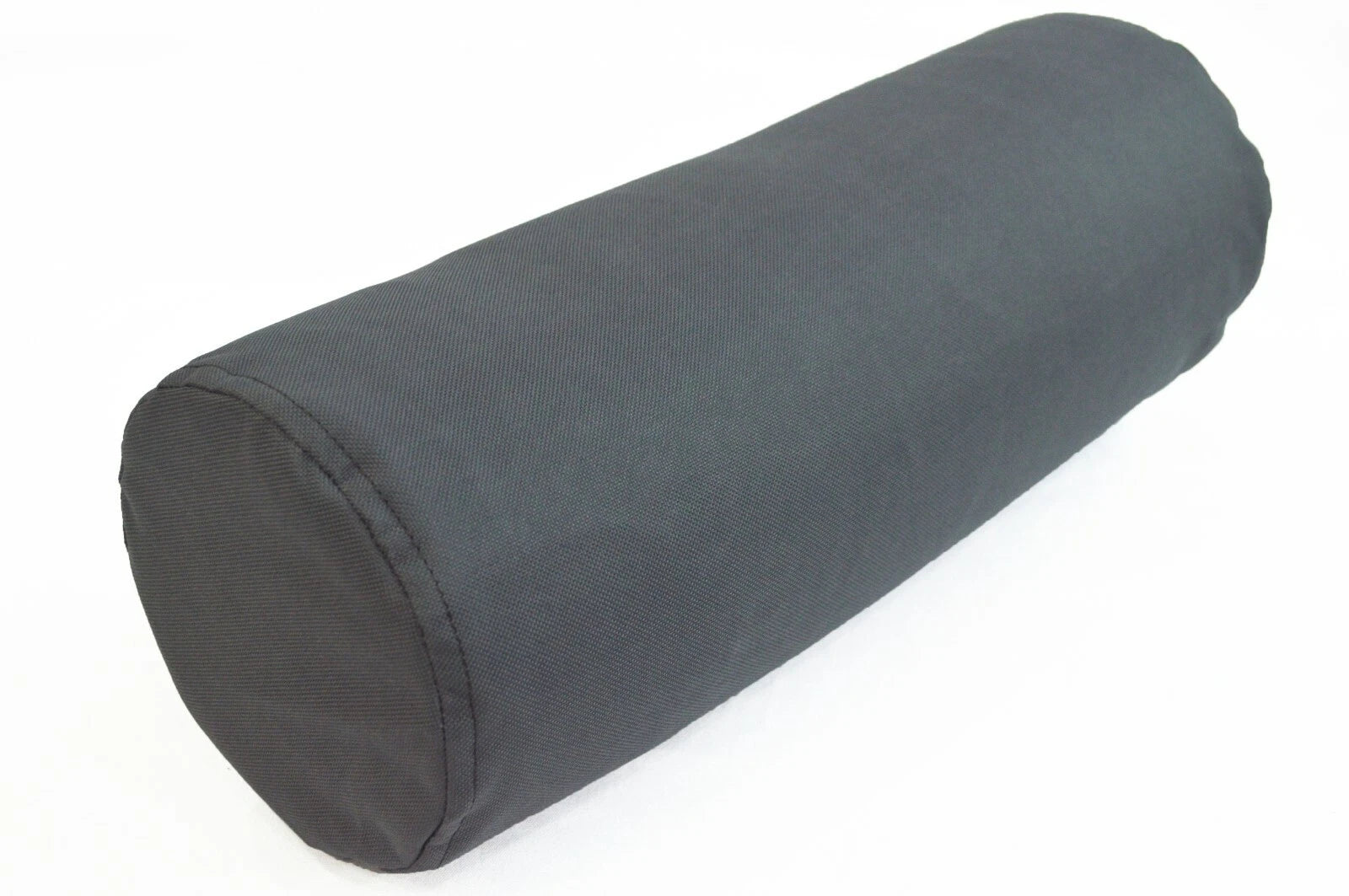 PL13 TAILOR MADE Dark Gray Outdoor Waterproof SunUmberlla Patio sofa seat cover