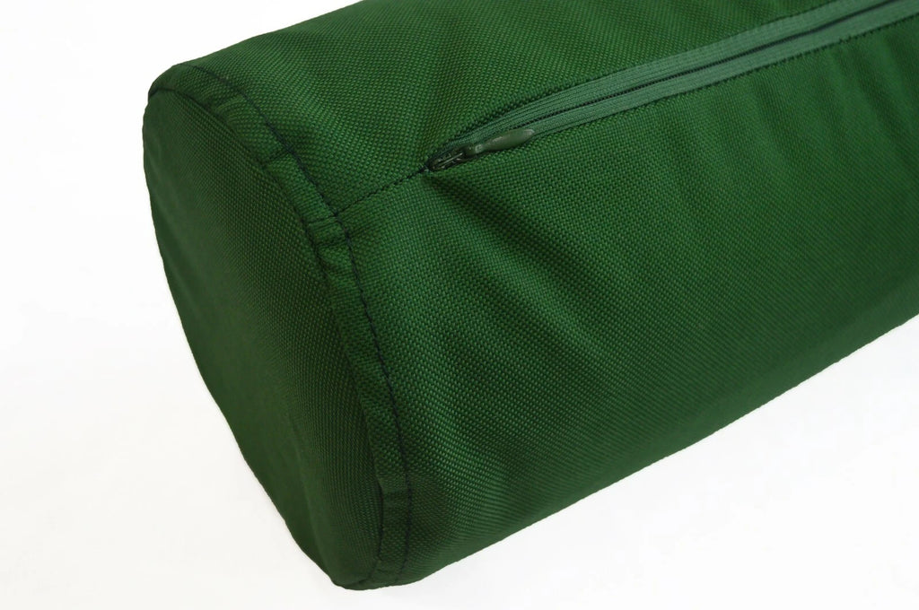 PL24-TAILOR MADE DK Green Outdoor Waterproof Sun Umbrella Patio sofa seat cover