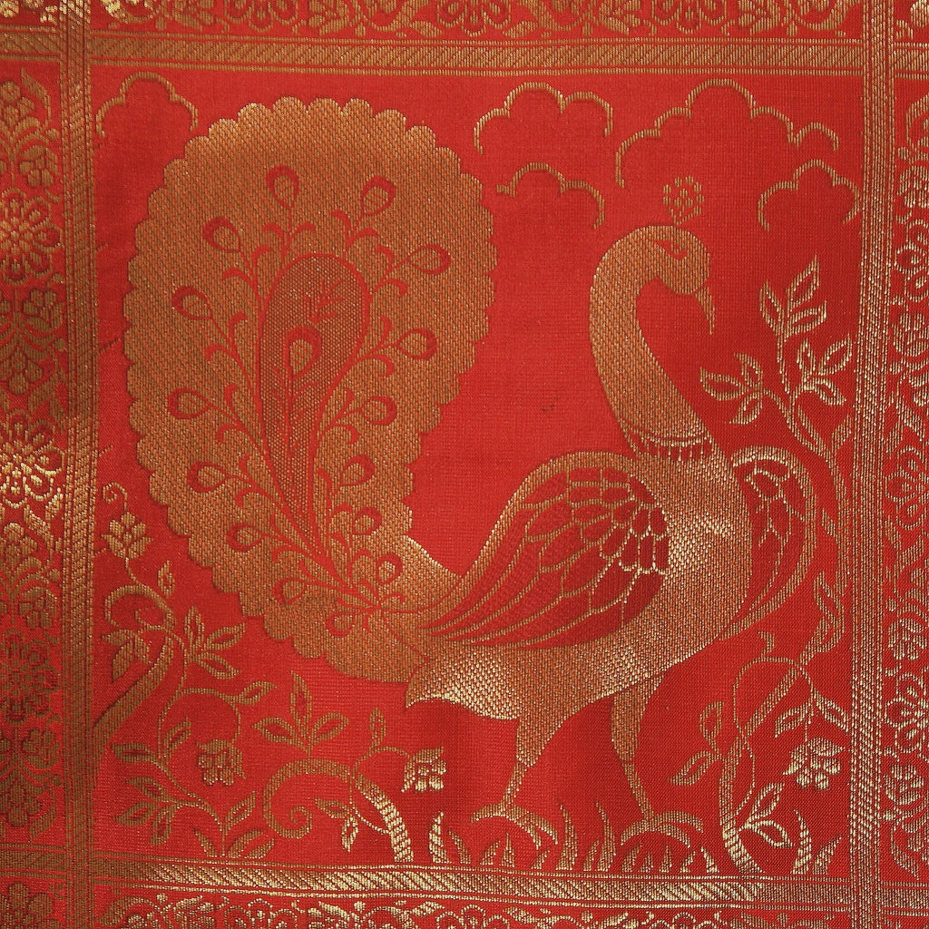 Indien Sofa Pillow Case Cover Home Decorative Bedding Cushion Cover Throw 12"