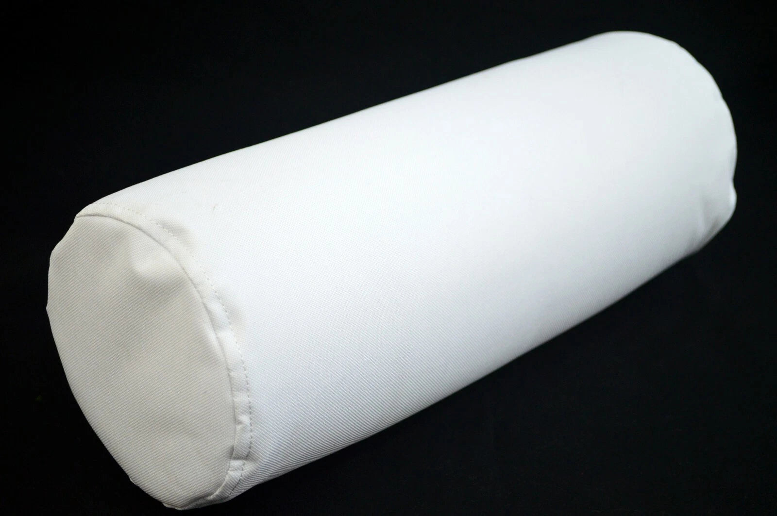 PL16 TAILOR MADE White Outdoor Waterproof Sun Umberlla Patio sofa seat cover