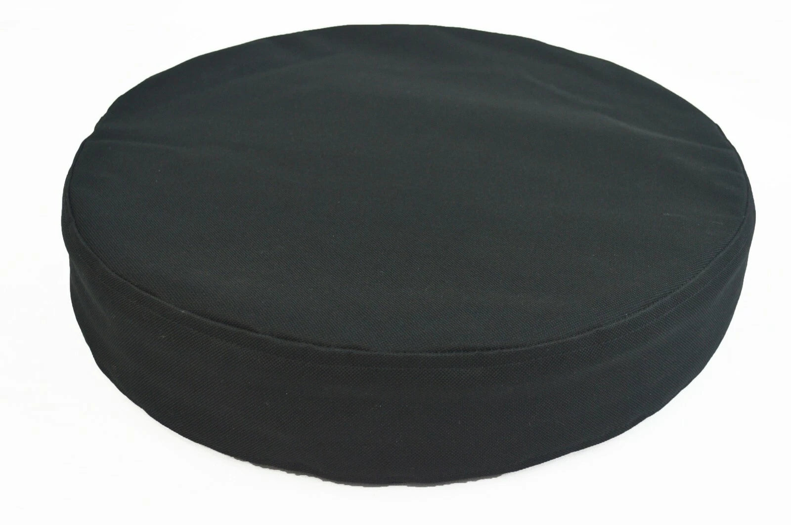PL11-TAILOR MADE Black Outdoor Waterproof SunUmberlla Patio sofa seat cover