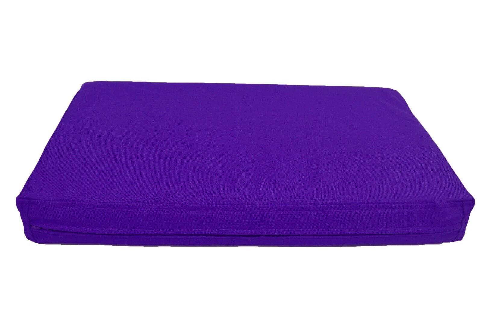 PL20-TAILOR MADE R-Purple Outdoor Waterproof Sun Umbrella Patio sofa seat cover