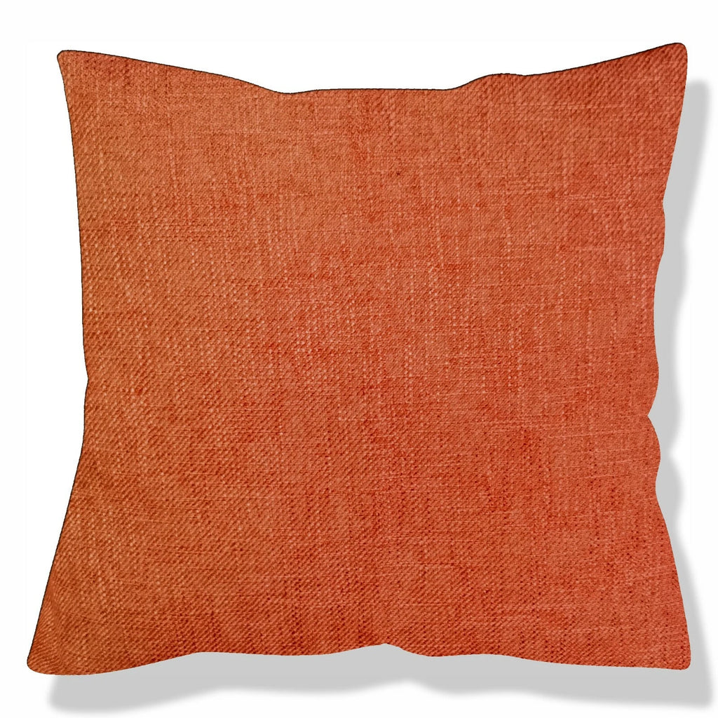Tailor Made*COVER*Linen cotton Blend sofa patio cushion pillow case custom *Nk