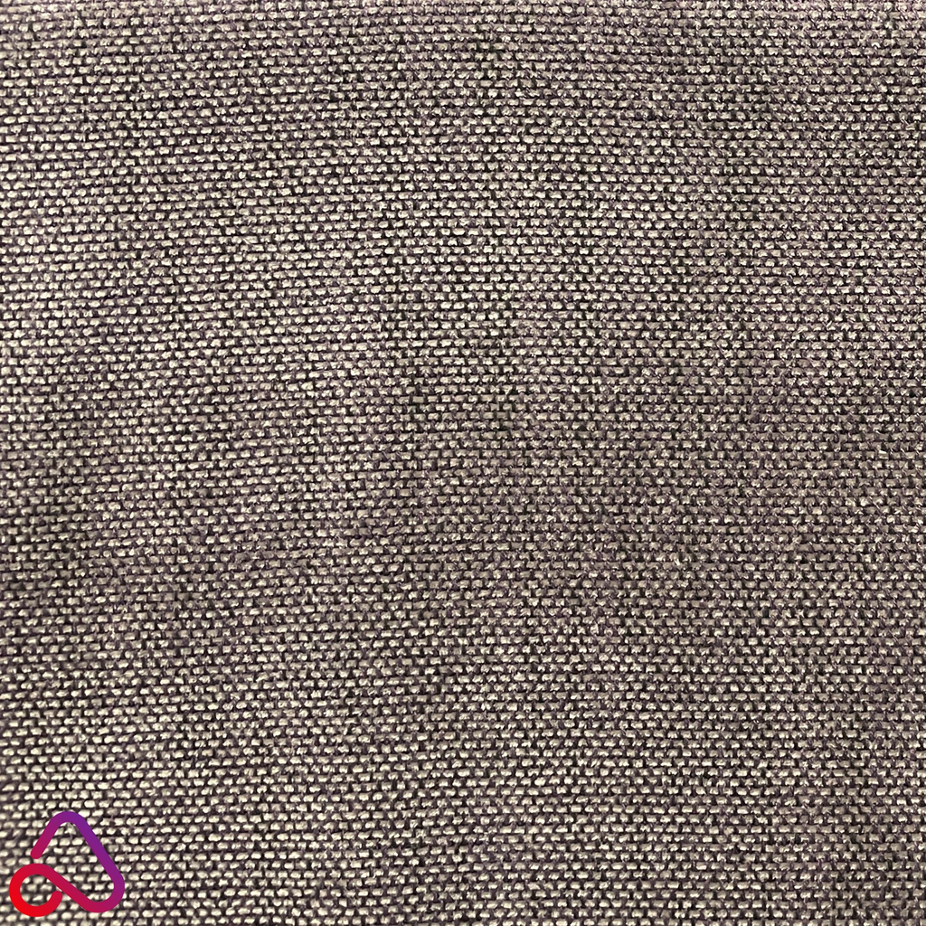 Handmade Round Basket Weave Like Cushion Cover Pillow Case Circle Woven Sofa Bed