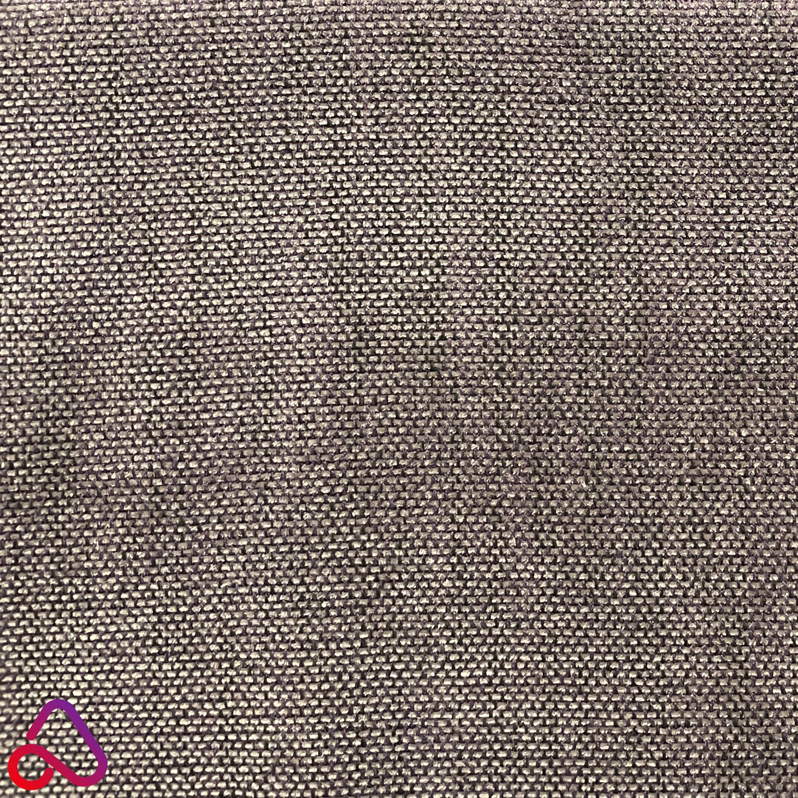 Handmade Round Basket Weave Like Cushion Cover Pillow Case Circle Woven Sofa Bed