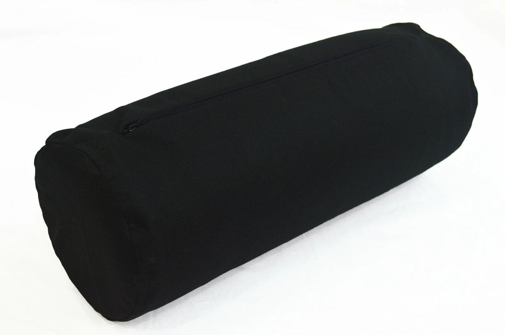 PL11-TAILOR MADE Black Outdoor Waterproof SunUmberlla Patio sofa seat cover