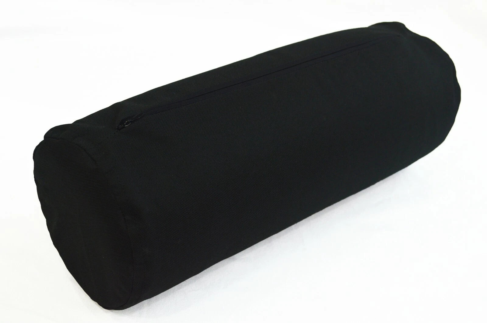 PL11-TAILOR MADE Black Outdoor Waterproof SunUmberlla Patio sofa seat cover