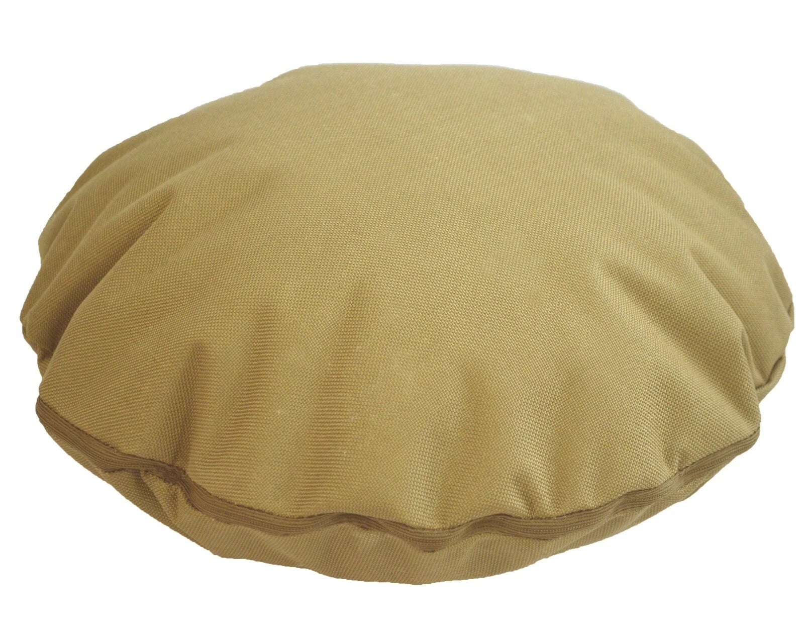 PL30-TAILOR MADE Outdoor Waterproof SunUmbrella Tan/Khaki Patio sofa seat cover