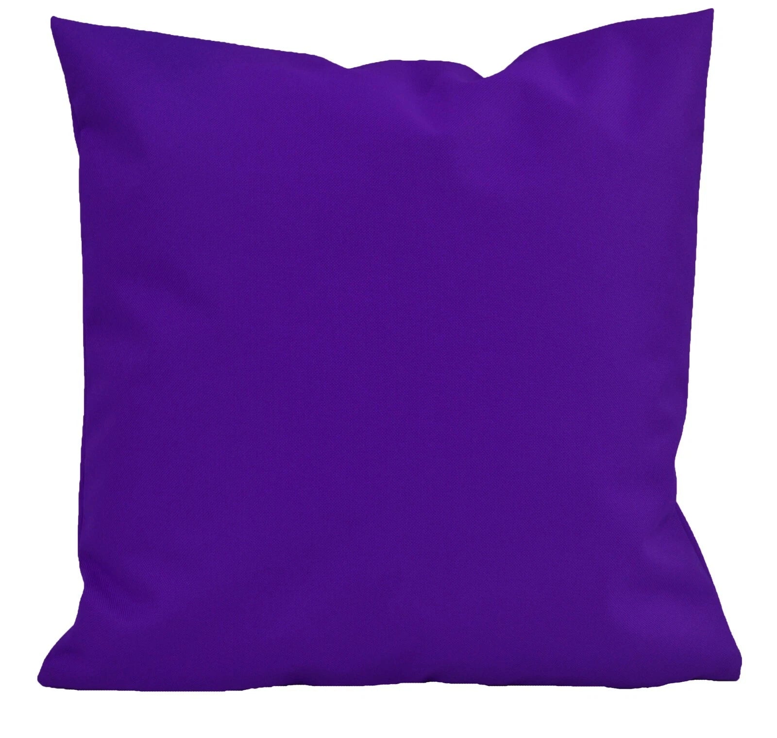 PL20-TAILOR MADE R-Purple Outdoor Waterproof Sun Umbrella Patio sofa seat cover