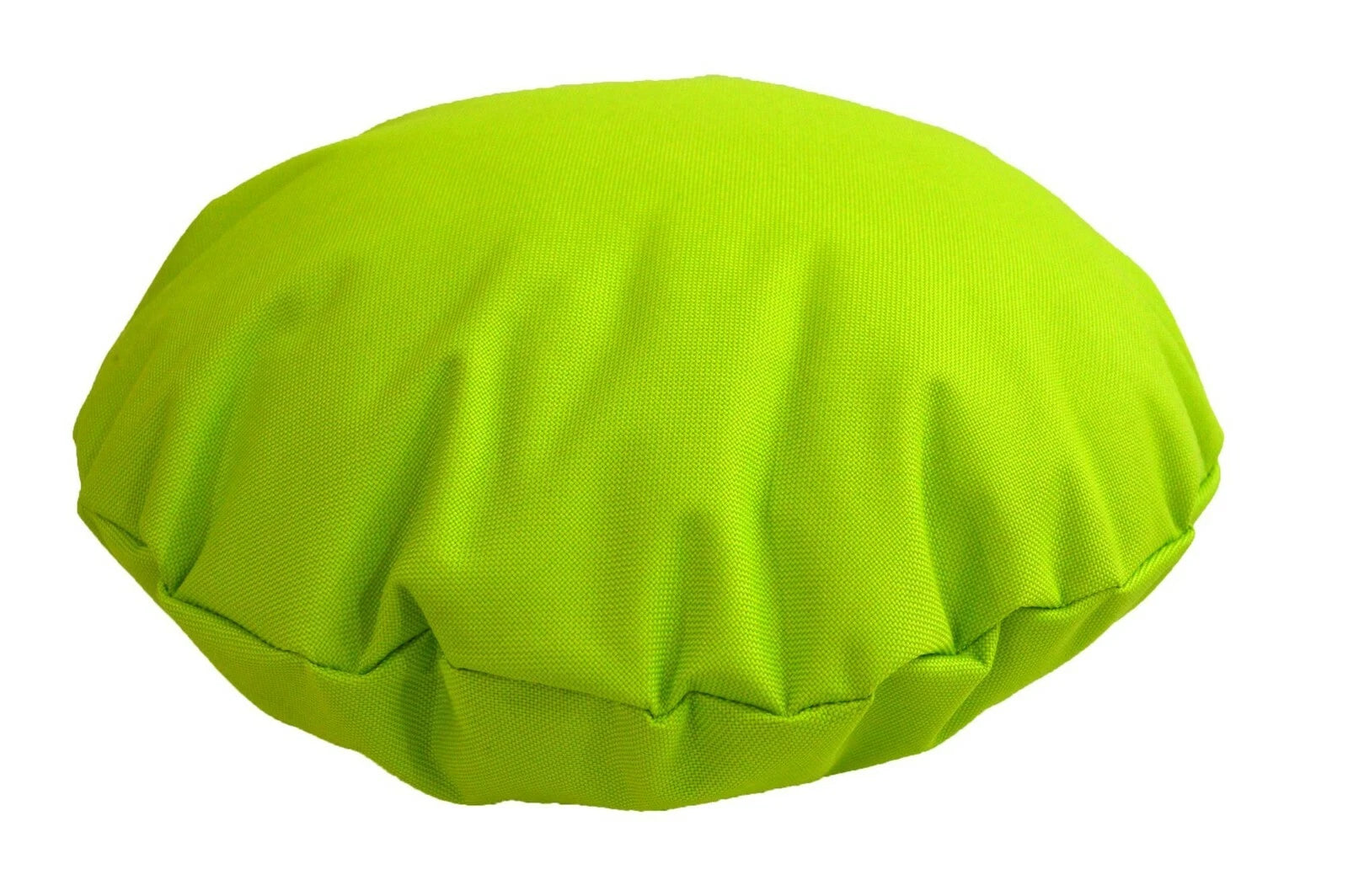 PL02-TAILOR MADE Lime Green Outdoor Waterproof SunUmbrell Patio sofa seat cover