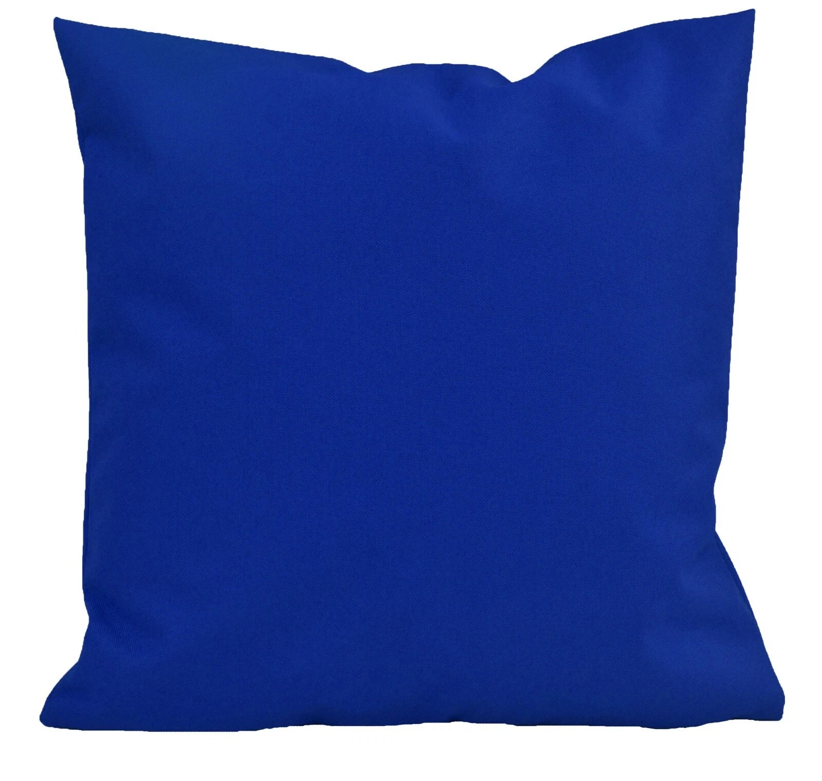 PL17-TAILOR MADE Deep Blue Outdoor Waterproof Sun Umbrella Patio sofa seat cover