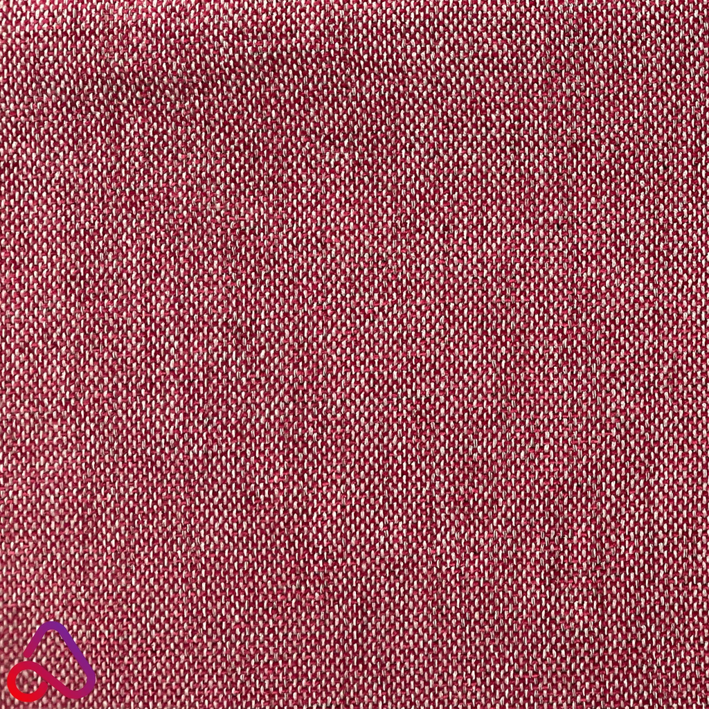 Handmade Basket Weave Like Cushion Cover Pillow Case Home Sofa Bed Decor Woven