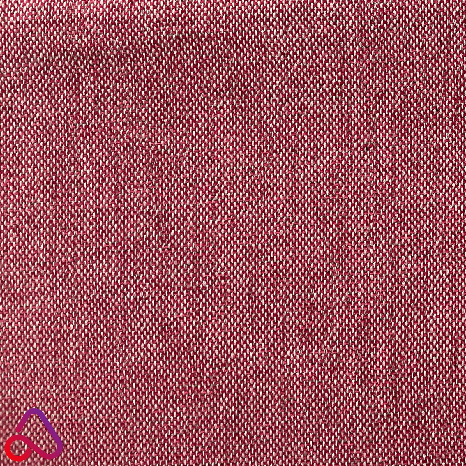 Handmade Basket Weave Like Cushion Cover Pillow Case Home Sofa Bed Decor Woven