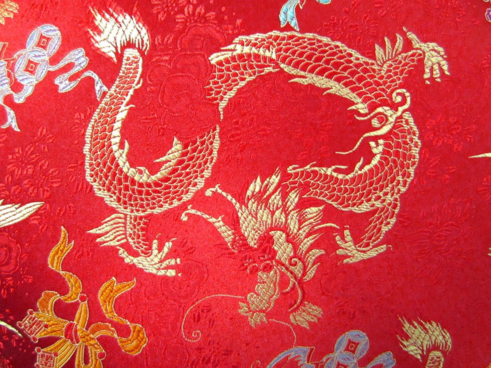 Round Shape Cover*Chinese Rayon Brocade Floor Chair Seat Cushion Case Custom*BL3
