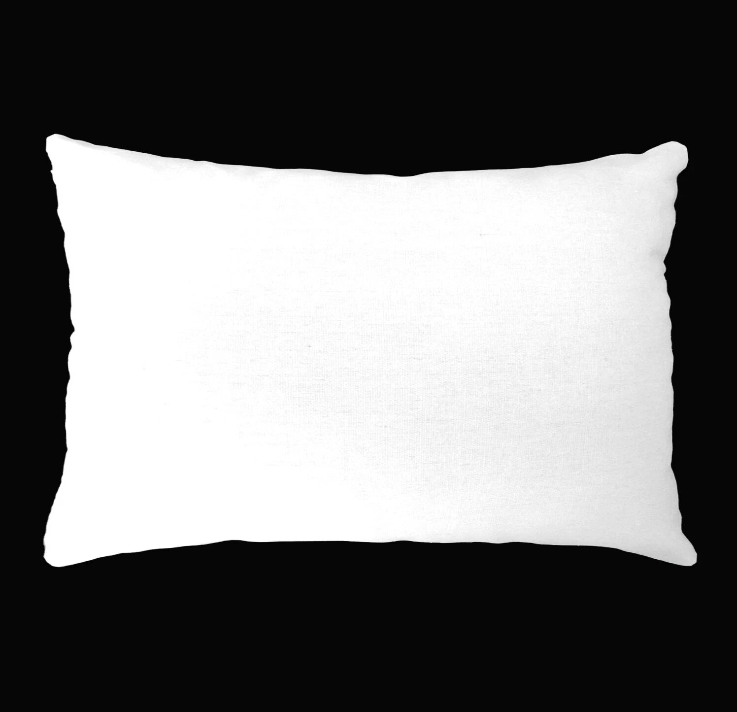 i - Empty Thin Sheet Cotton Fabric Case**DIY making insert cover*Eco-Friendly