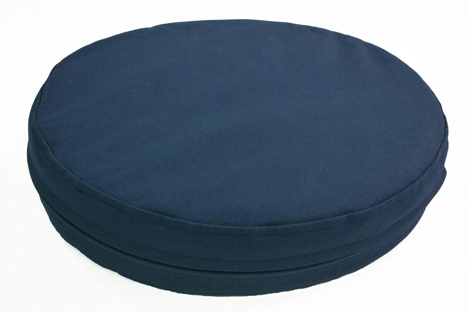PL10-TAILOR MADE Navy Blue Outdoor Waterproof SunUmberlla Patio sofa seat cover